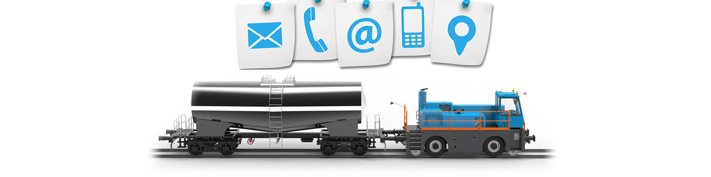 visuel-entete-contact