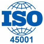 iso 45001